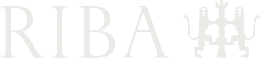 RIBA Logo